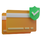 Paiement Sécurisé Payer par votre carte bancaire 
ou cash a la livraison chez vous.
